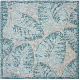 safavieh clearance courtyard cy8556 37212 grey rug