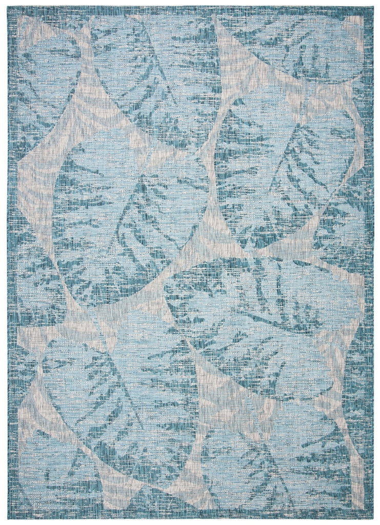 safavieh clearance courtyard cy8556 37212 grey rug