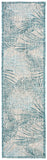 safavieh clearance courtyard cy8557 37212 grey rug