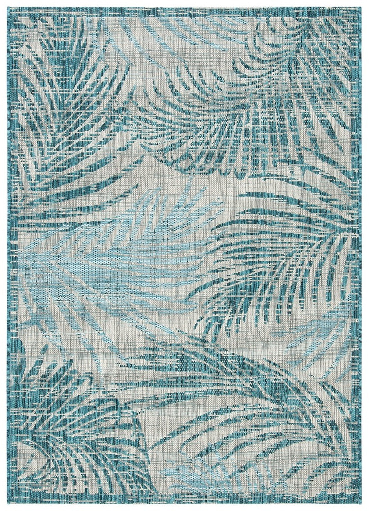 safavieh clearance courtyard cy8557 37212 grey rug
