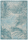 safavieh clearance courtyard cy8557 37212 grey rug