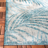 safavieh clearance courtyard cy8557 37212 grey rug