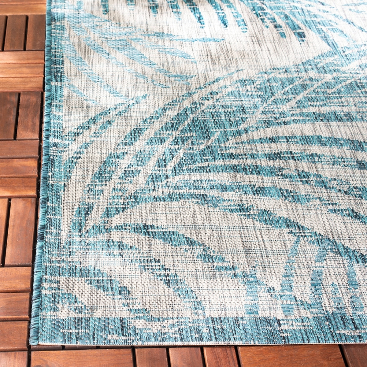 safavieh clearance courtyard cy8557 37212 grey rug