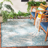 safavieh clearance courtyard cy8557 37212 grey rug