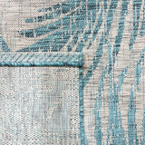 safavieh clearance courtyard cy8557 37212 grey rug