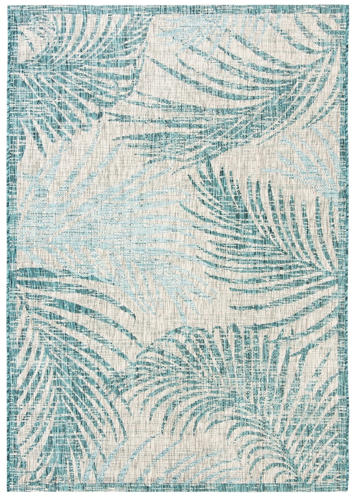 safavieh clearance courtyard cy8557 37212 grey rug