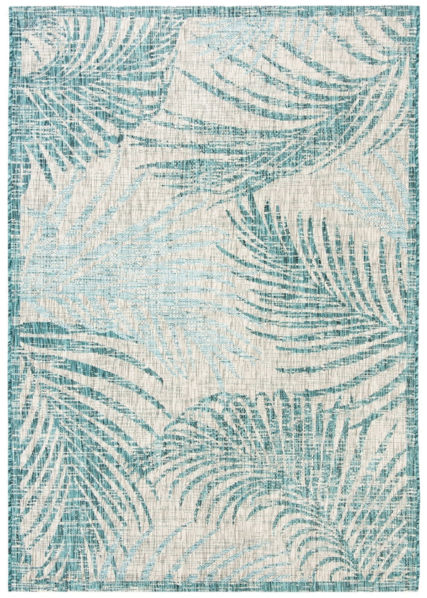 safavieh clearance courtyard cy8557 37212 grey rug