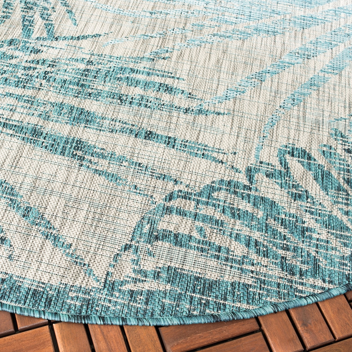 safavieh clearance courtyard cy8557 37212 grey rug