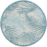 safavieh clearance courtyard cy8557 37212 grey rug