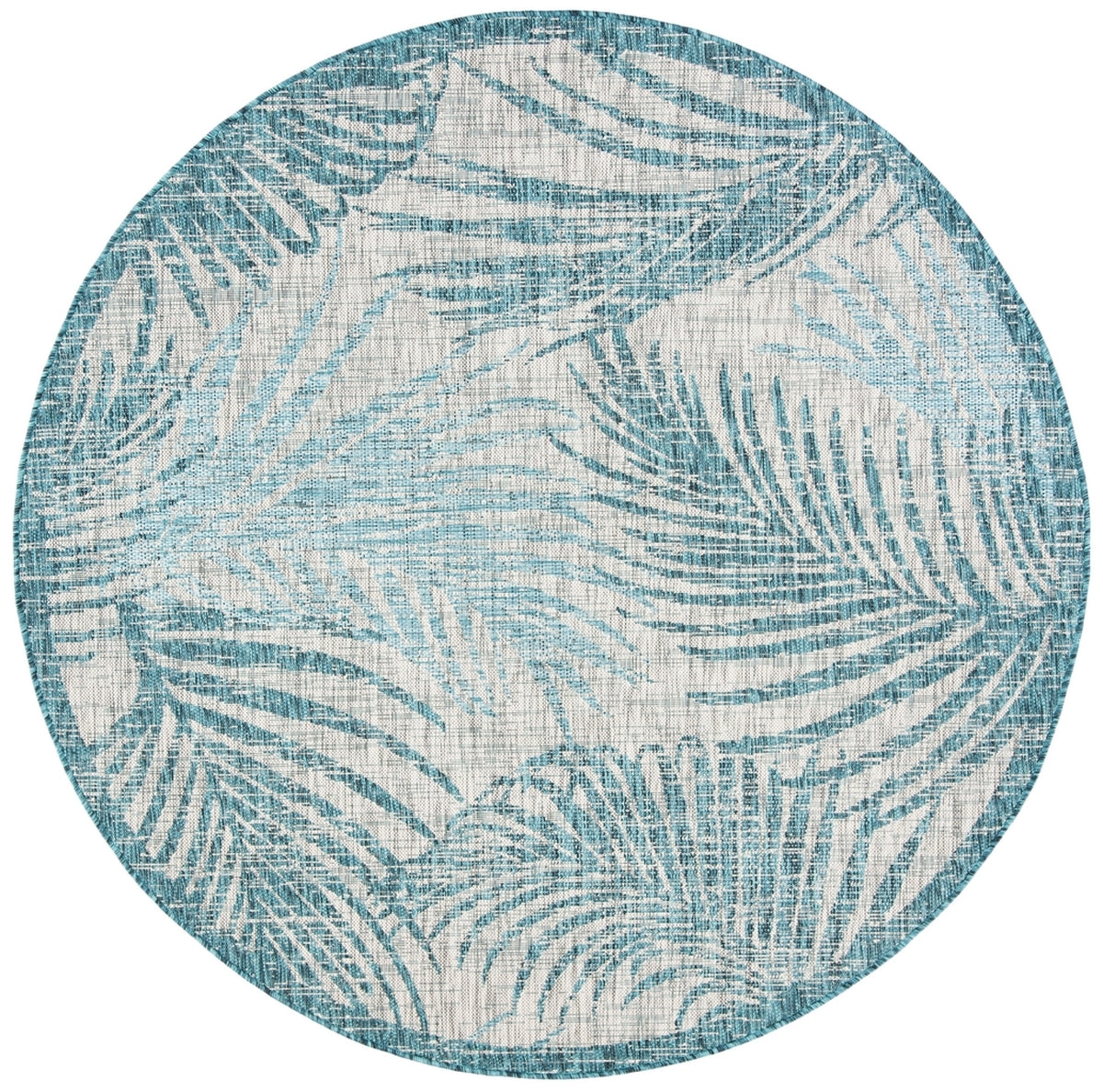 safavieh clearance courtyard cy8557 37212 grey rug