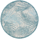 safavieh clearance courtyard cy8557 37212 grey rug
