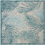 safavieh clearance courtyard cy8557 37212 grey rug