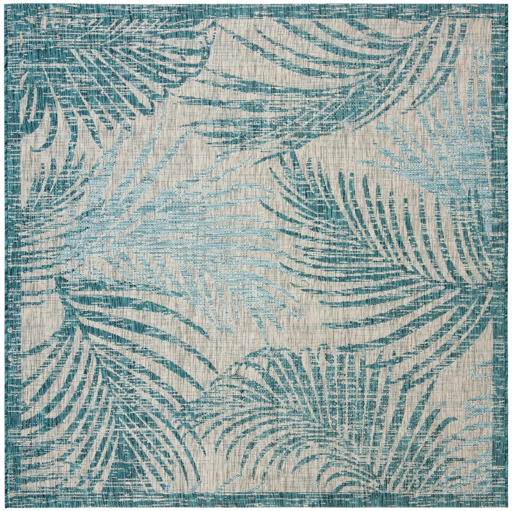 safavieh clearance courtyard cy8557 37212 grey rug