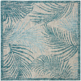 safavieh clearance courtyard cy8557 37212 grey rug