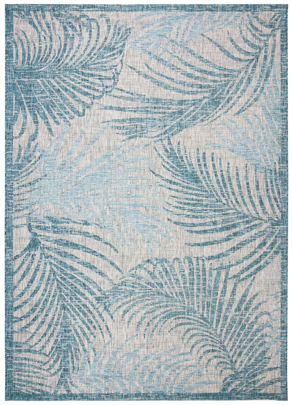 safavieh clearance courtyard cy8557 37212 grey rug