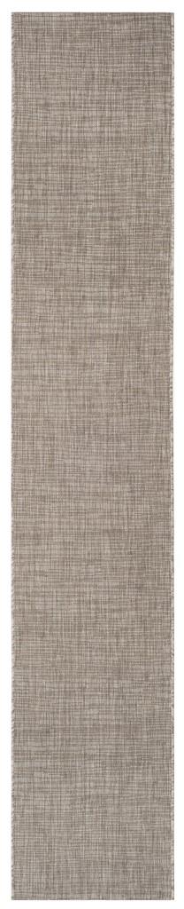 safavieh clearance courtyard cy8576 36311 light brown rug