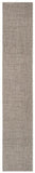 safavieh clearance courtyard cy8576 36311 light brown rug
