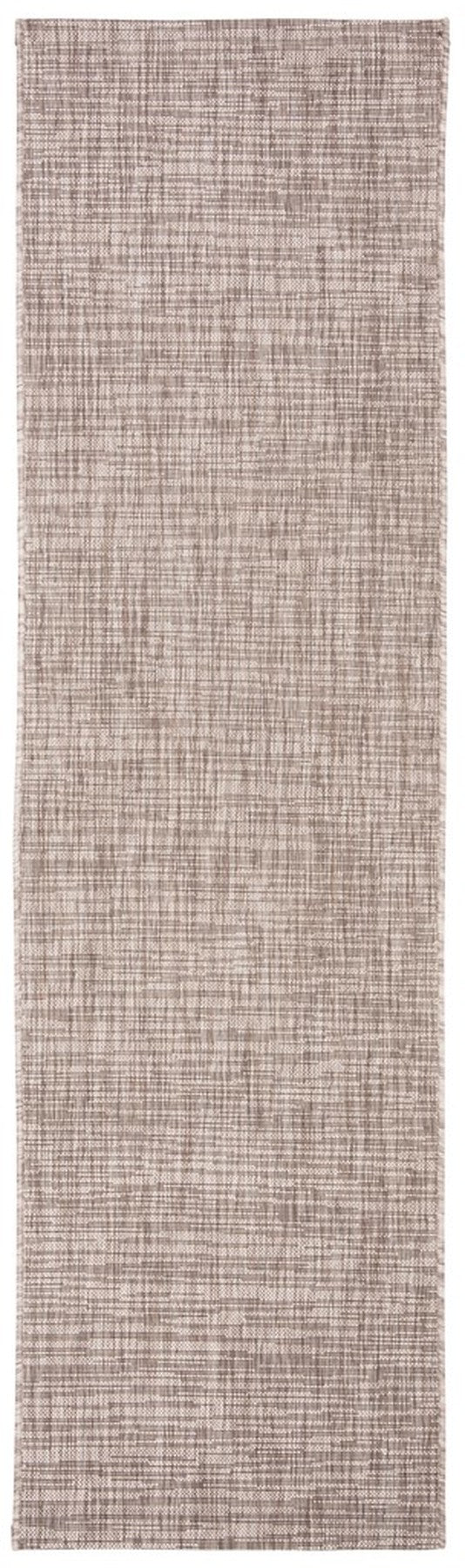 safavieh clearance courtyard cy8576 36311 light brown rug
