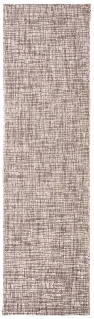 safavieh clearance courtyard cy8576 36311 light brown rug