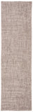 safavieh clearance courtyard cy8576 36311 light brown rug