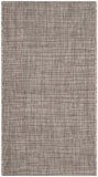 safavieh clearance courtyard cy8576 36311 light brown rug