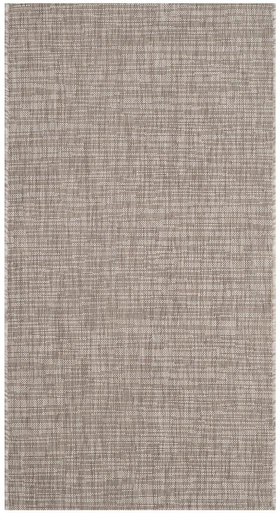 safavieh clearance courtyard cy8576 36311 light brown rug