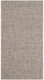 safavieh clearance courtyard cy8576 36311 light brown rug