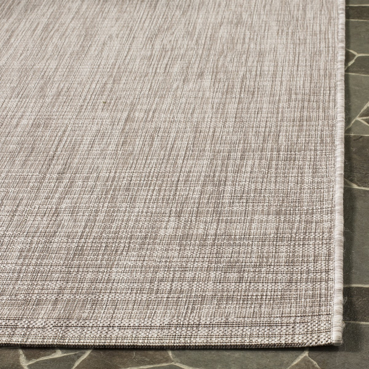safavieh clearance courtyard cy8576 36311 light brown rug