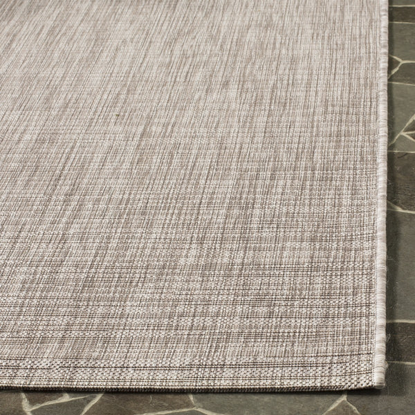 safavieh clearance courtyard cy8576 36311 light brown rug