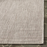 safavieh clearance courtyard cy8576 36311 light brown rug