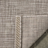 safavieh clearance courtyard cy8576 36311 light brown rug