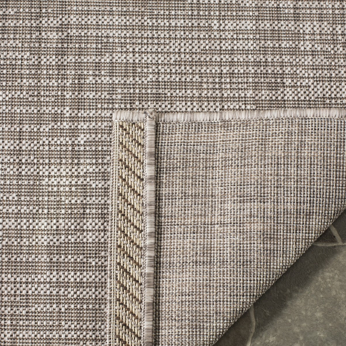 safavieh clearance courtyard cy8576 36311 light brown rug