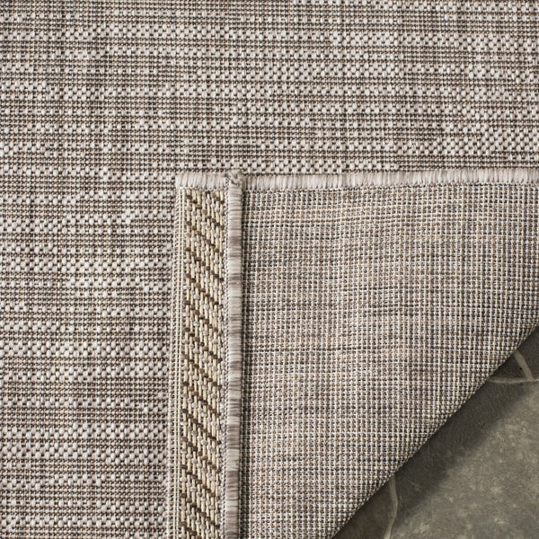 safavieh clearance courtyard cy8576 36311 light brown rug