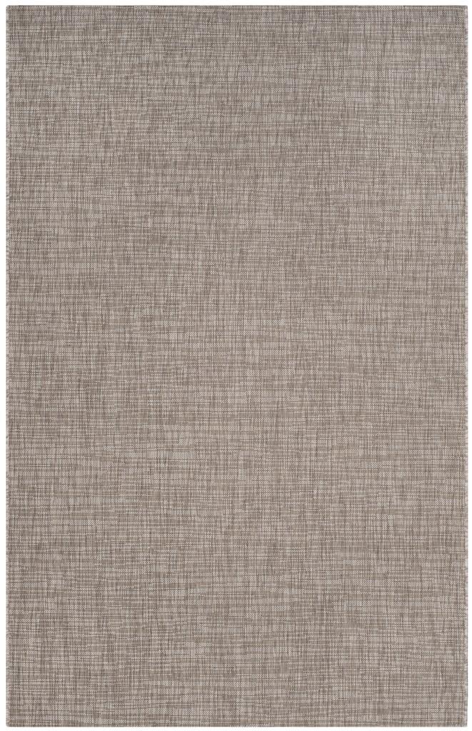 safavieh clearance courtyard cy8576 36311 light brown rug