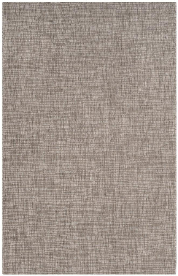 safavieh clearance courtyard cy8576 36311 light brown rug