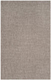 safavieh clearance courtyard cy8576 36311 light brown rug