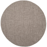 safavieh clearance courtyard cy8576 36311 light brown rug