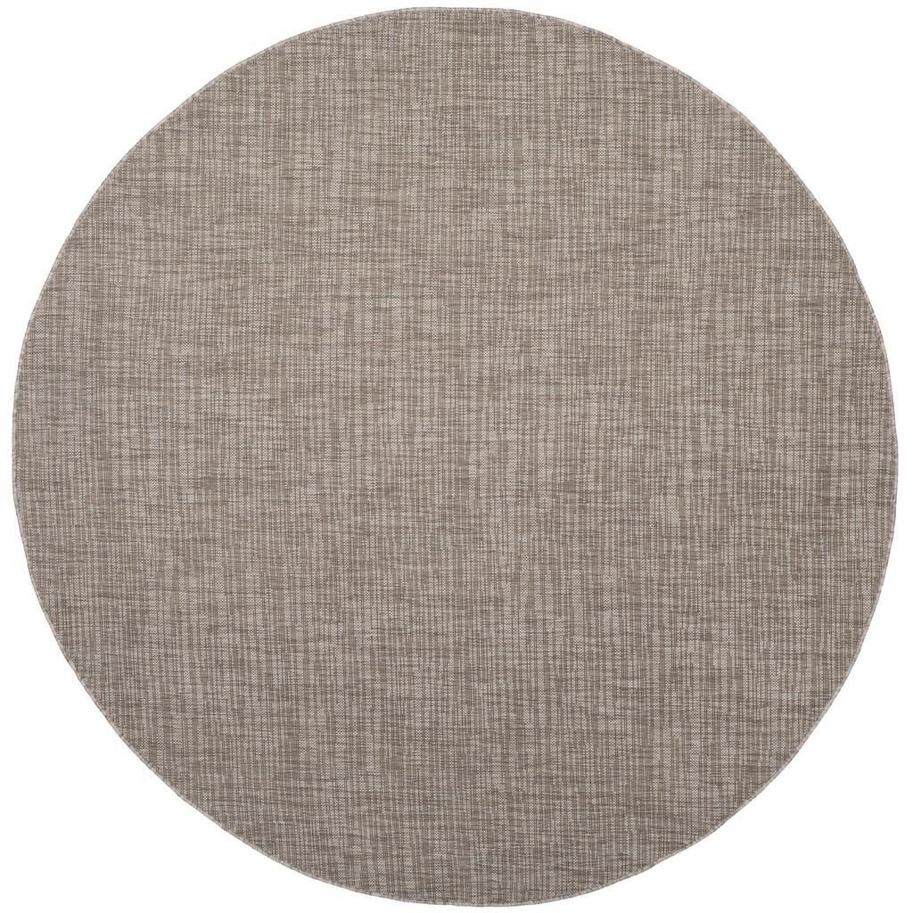 safavieh clearance courtyard cy8576 36311 light brown rug
