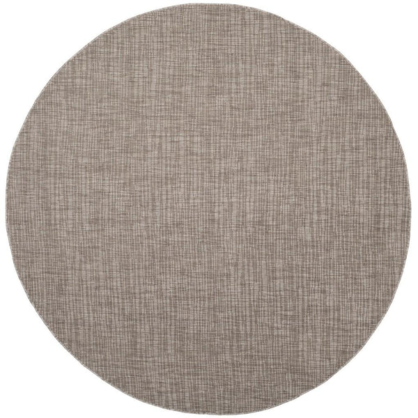 safavieh clearance courtyard cy8576 36311 light brown rug