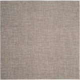 safavieh clearance courtyard cy8576 36311 light brown rug