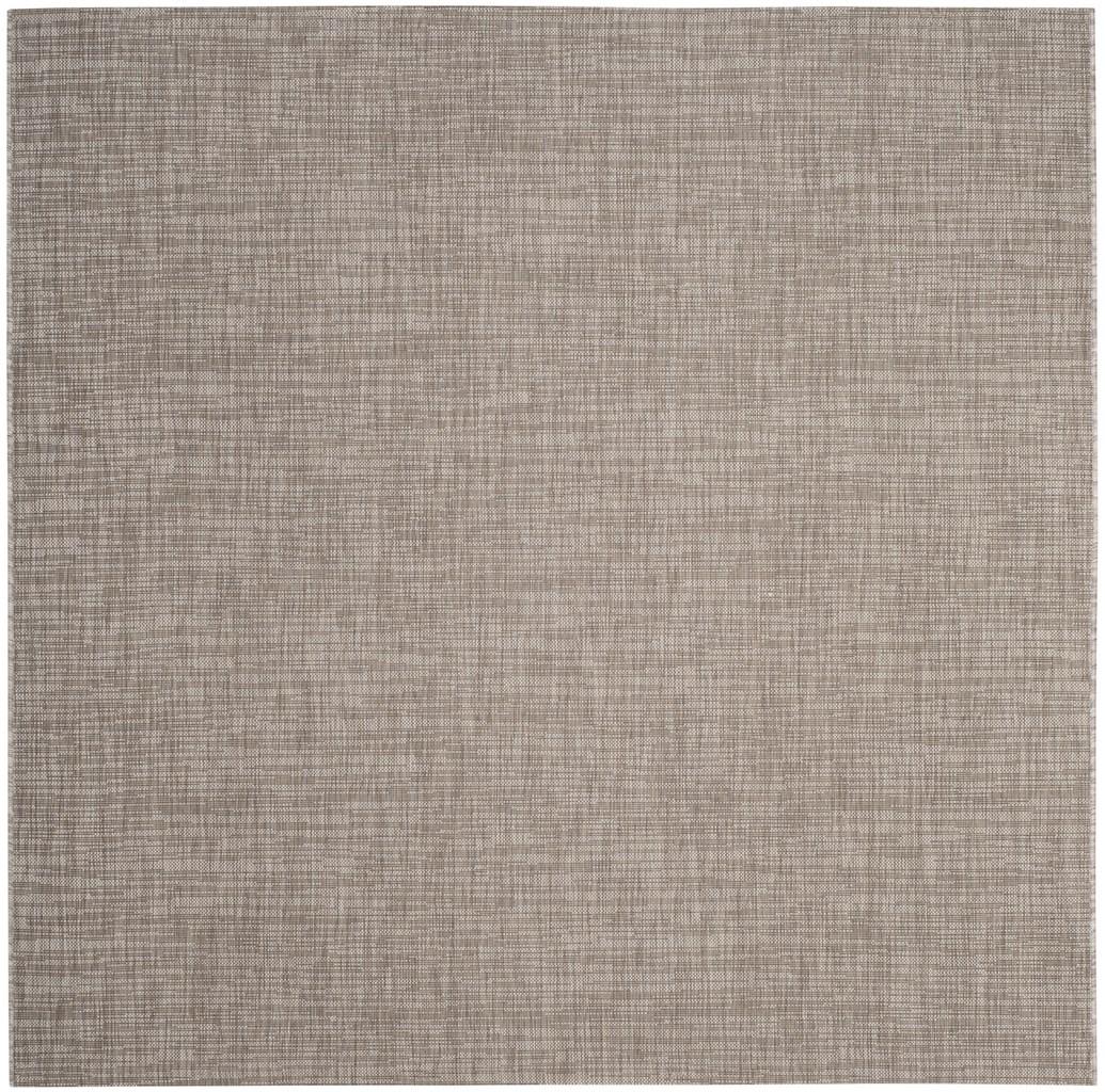 safavieh clearance courtyard cy8576 36311 light brown rug