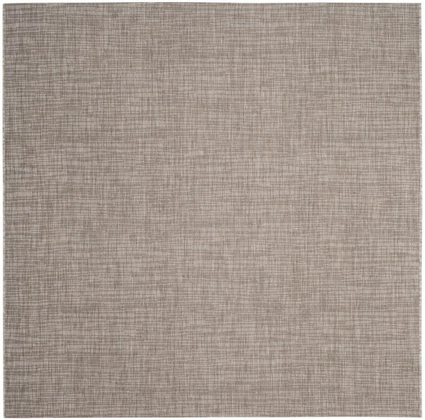 safavieh clearance courtyard cy8576 36311 light brown rug