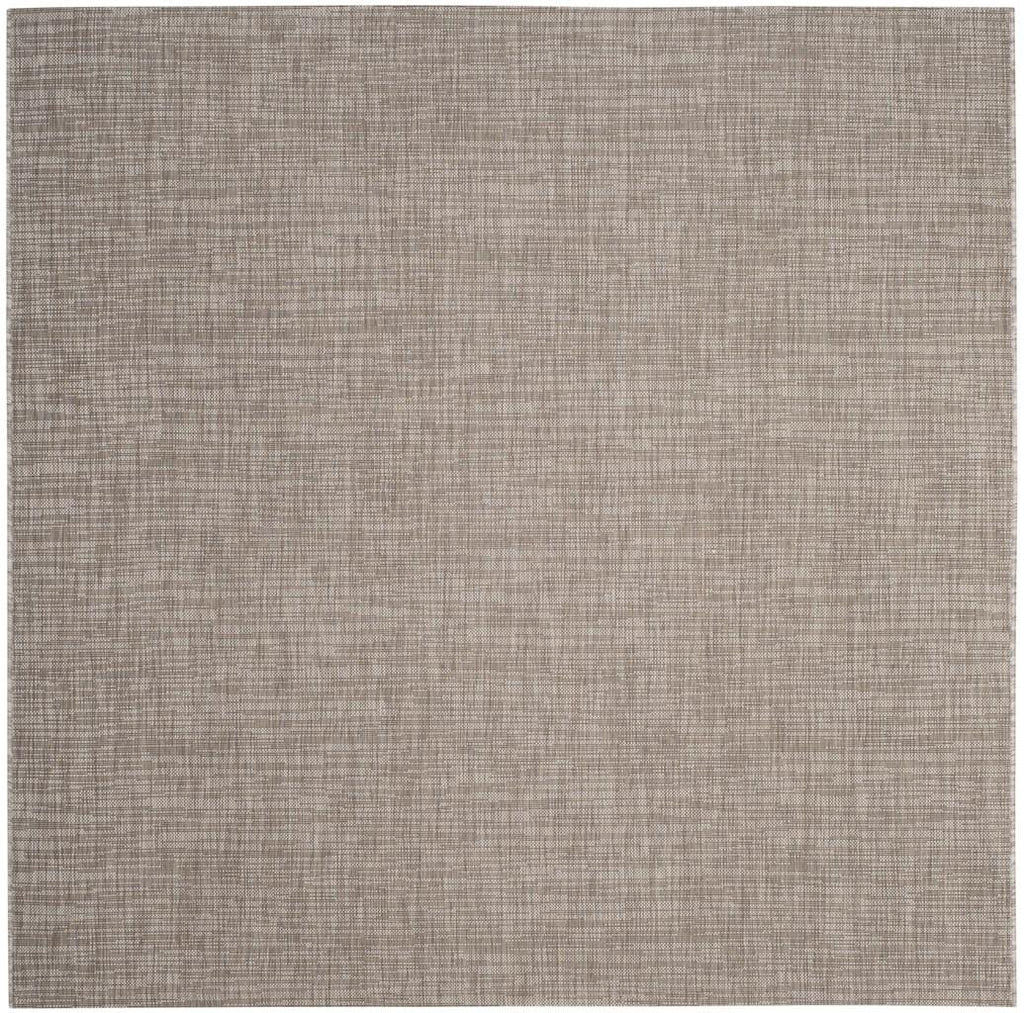 safavieh clearance courtyard cy8576 36311 light brown rug