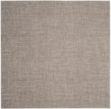 safavieh clearance courtyard cy8576 36311 light brown rug