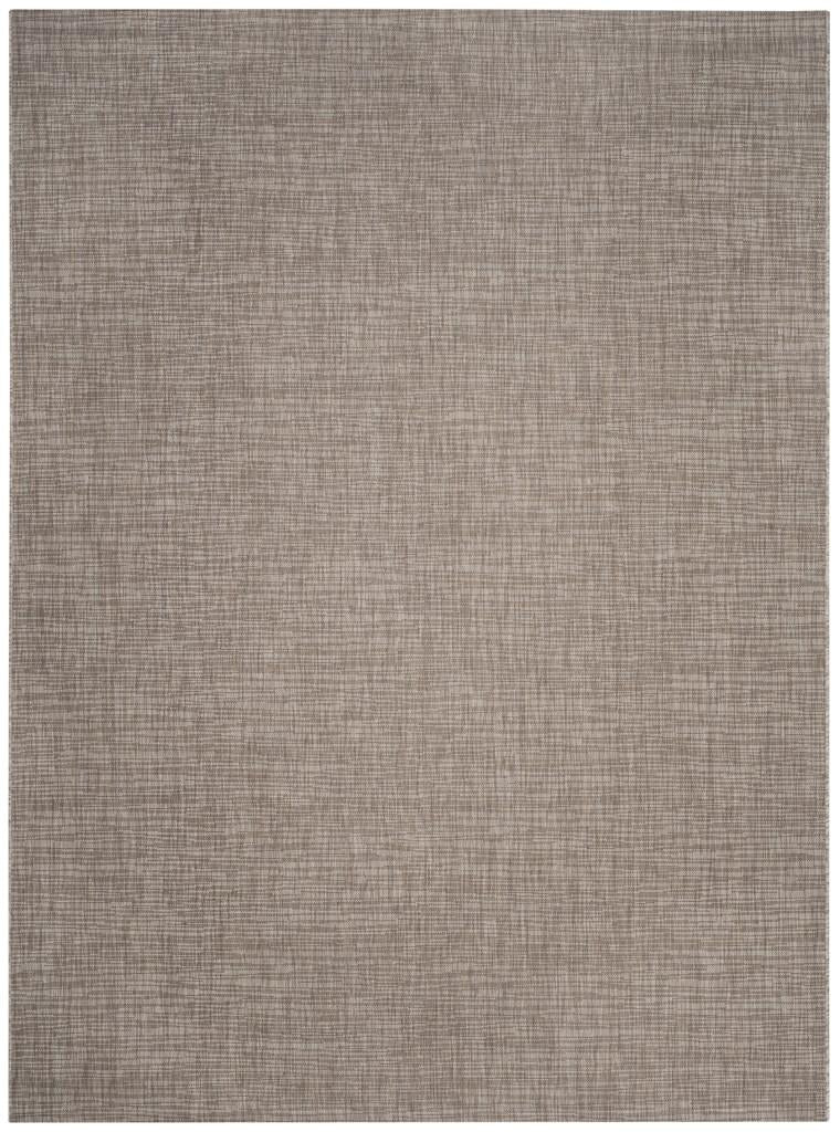 safavieh clearance courtyard cy8576 36311 light brown rug