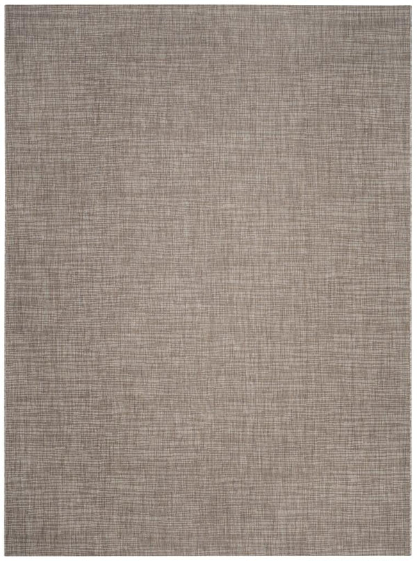 safavieh clearance courtyard cy8576 36311 light brown rug