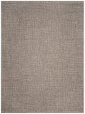 safavieh clearance courtyard cy8576 36311 light brown rug
