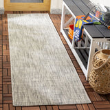 safavieh clearance courtyard cy8576 37111 grey rug