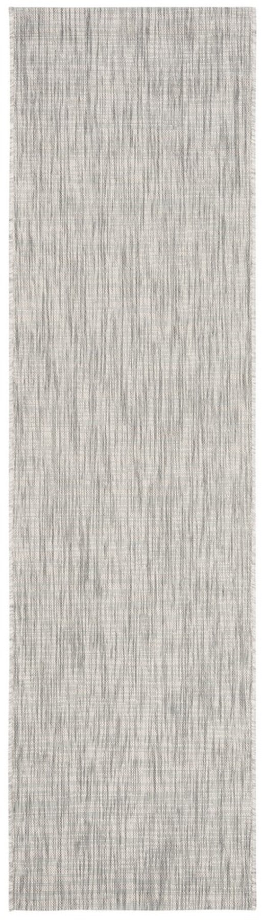 safavieh clearance courtyard cy8576 36311 light brown rug