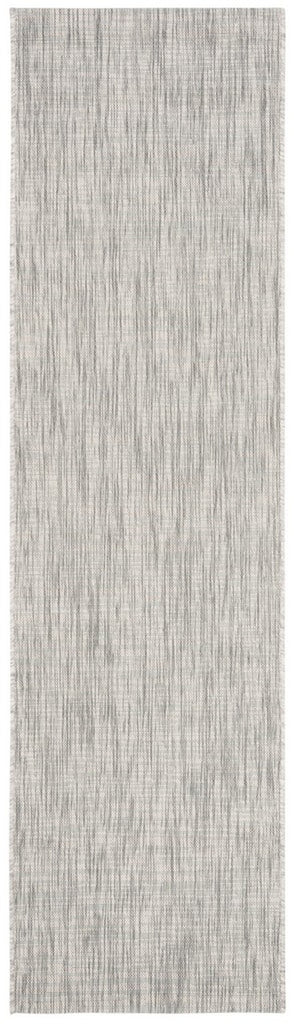 safavieh clearance courtyard cy8576 36311 light brown rug
